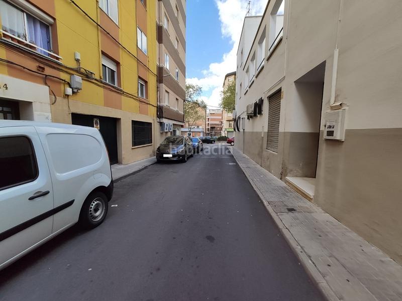 Foto 1c4709f6-3618-4a3d-bc50-d7dd27316e77. Piso solvia inmobiliaria piso en Centro Puertollano