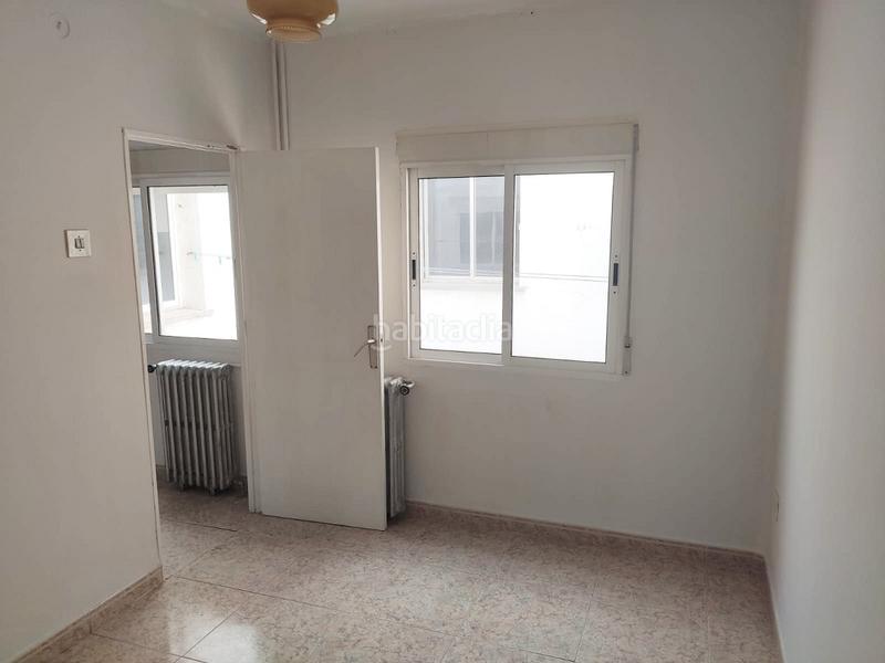 Foto 293a9c85-7212-423c-95ce-567980b2b97d. Piso solvia inmobiliaria piso en Centro Puertollano