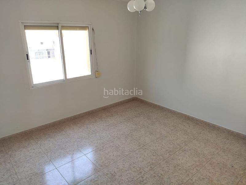 Foto 30008a87-c80a-4629-9cf3-29757bff1190. Piso solvia inmobiliaria piso en Centro Puertollano