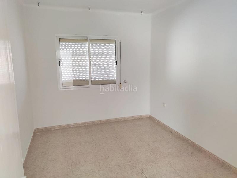 Foto 369dc91d-de72-49c2-82cf-4f635e7b6294. Piso solvia inmobiliaria piso en Centro Puertollano