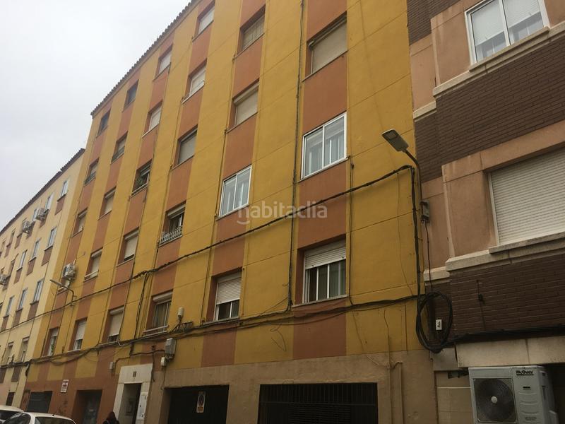 Foto 37f690b7-3755-4752-8108-70729d7da1d1. Piso solvia inmobiliaria piso en Centro Puertollano