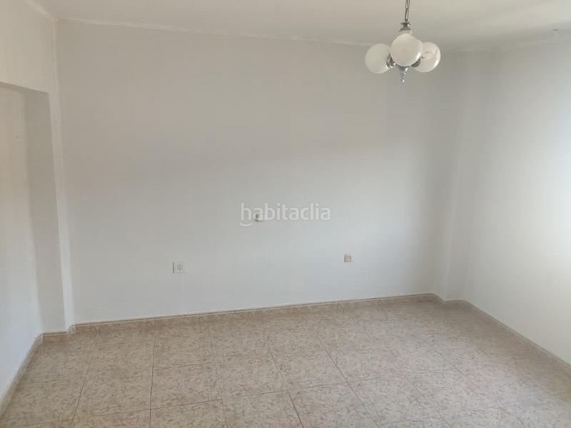 Foto 5fbb2cbe-40fe-4fdf-9d58-d1afa8144998. Piso solvia inmobiliaria piso en Centro Puertollano