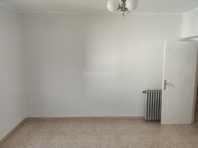 Foto 676b7397-1968-4905-8ac7-61eb1d0b1c68. Piso solvia inmobiliaria piso en Centro Puertollano