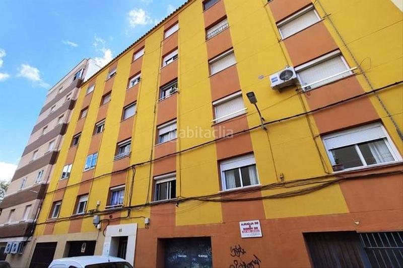 Foto 70d23acf-0375-495b-8fe2-b3cc8192ec28. Piso solvia inmobiliaria piso en Centro Puertollano