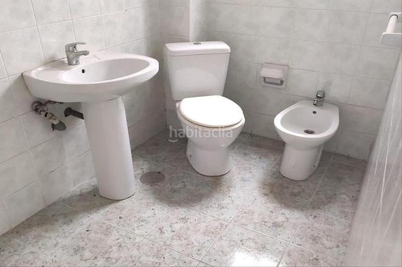 Foto 8a67e715-ba13-4588-9653-c08761661644. Piso solvia inmobiliaria piso en Centro Puertollano