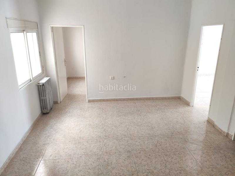 Foto 9837865e-3e43-45b2-92fa-fa3d0ac4ce73. Piso solvia inmobiliaria piso en Centro Puertollano
