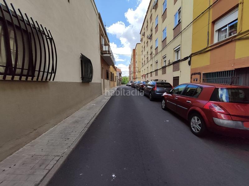Foto c3534411-ad45-4bc4-b31f-9150d25d5752. Piso solvia inmobiliaria piso en Centro Puertollano