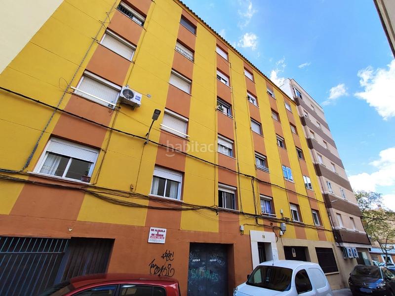 Foto c361d57b-6806-447d-be9b-210a81c65287. Piso solvia inmobiliaria piso en Centro Puertollano