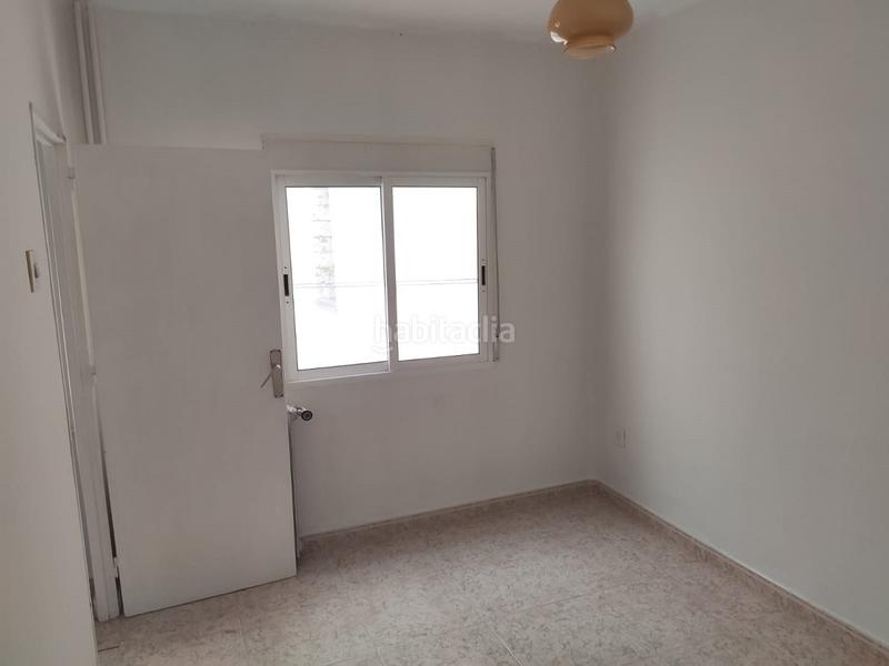 Foto e77dfbad-58d6-4621-b42f-e0a380895922. Piso solvia inmobiliaria piso en Centro Puertollano