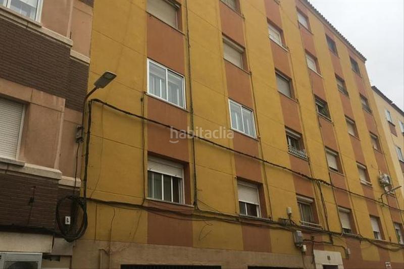Foto f0881670-3789-48b7-8b53-d64ae2f7b2e5. Piso solvia inmobiliaria piso en Centro Puertollano