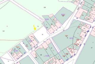 Finca rústica  Dos de mayo. Solvia inmobiliaria  suelo urbano peñarroyapueblonuevo