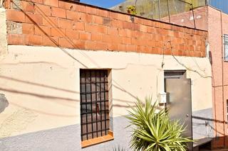 Doppelhaus  Sorroche. Solvia inmobiliaria  chalet adosado turre
