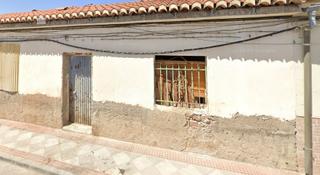 Xalet  C/ menendez pelayo. Solvia inmobiliaria  casa atarfe