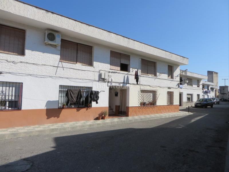 Foto e89a717d-4f4b-4396-9aae-719d1c31097b. Flat in Fuente Vaqueros