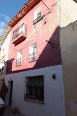 Xalet  C/ norte. Solvia inmobiliaria  casa casalarreina
