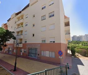 Pis  Pj puerta bermeja. Solvia inmobiliaria  piso estepona