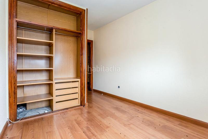 Foto 90320f32-5579-4396-8c37-cd1d93eb8aa5. Pis amb aparcament a Pastrana