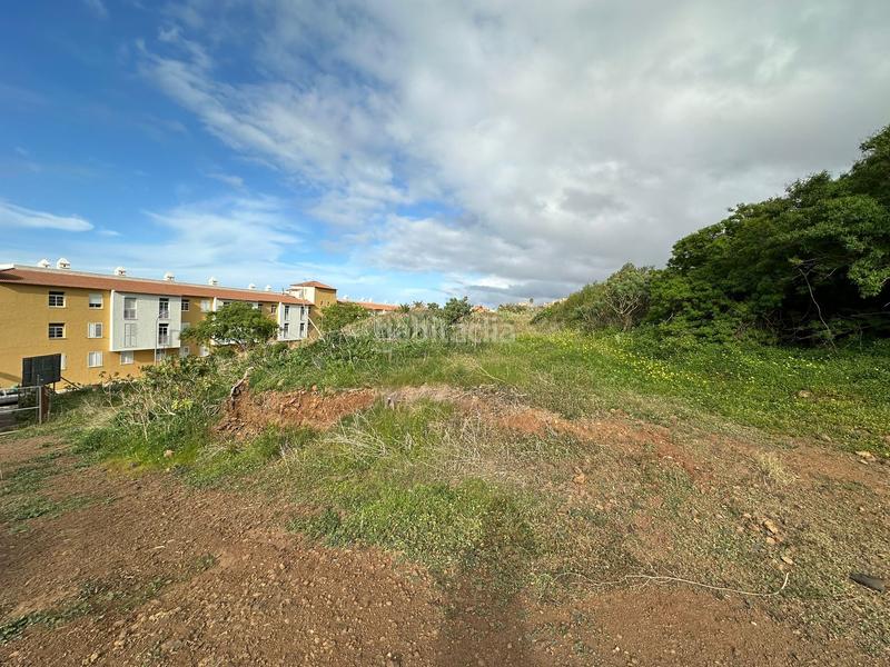Foto 229070f9-ebc9-4e57-b137-6aafbad7bde0. Finca rústica a Matanza de Acentejo (La)
