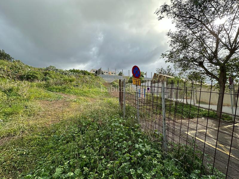 Foto d0aae785-7d2d-4d29-8a95-e8505f1123a0. Finca rústica a Matanza de Acentejo (La)