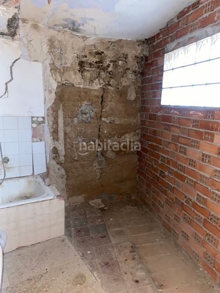 Foto 46c93d47-f947-4e36-8ebc-24271d59e801. Xalet a Valdealgorfa