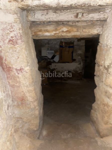 Foto b0d412ce-9948-4b12-8f6d-a0359305b50e. Xalet a Valdealgorfa