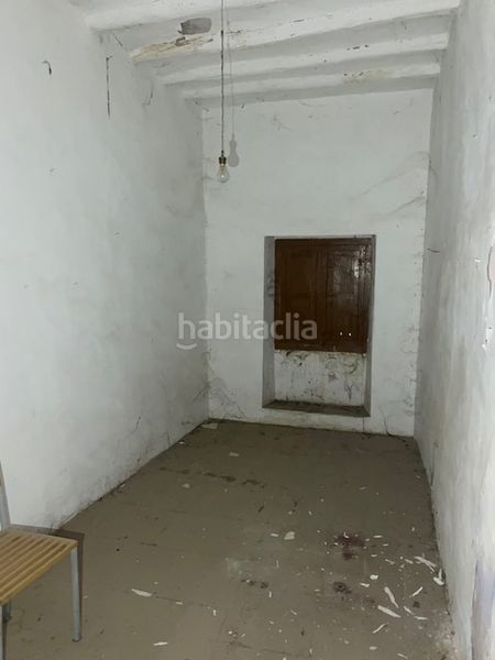 Foto b63d4666-f977-4cc7-be27-7067fdadbec3. Xalet a Valdealgorfa