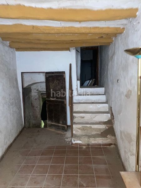 Foto c8398cbe-86b9-4ead-9afa-dd730103b448. Xalet a Valdealgorfa