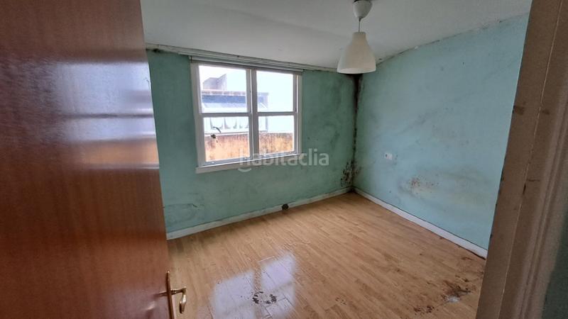 Foto 12c6c3e9-4165-471f-a91d-af237ee80a0f. Piso solvia inmobiliaria piso en Ortigueira