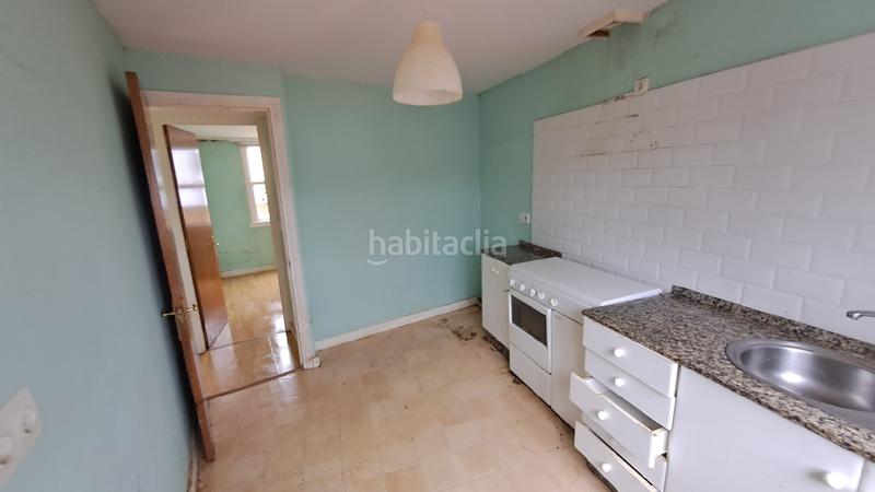 Foto 1f8c133e-e0b1-4246-9dd1-a3b887779b0e. Piso solvia inmobiliaria piso en Ortigueira