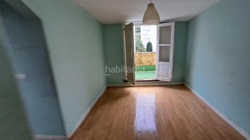 Foto 2add659d-0ddc-4f53-9a14-bee314b67375. Piso solvia inmobiliaria piso en Ortigueira