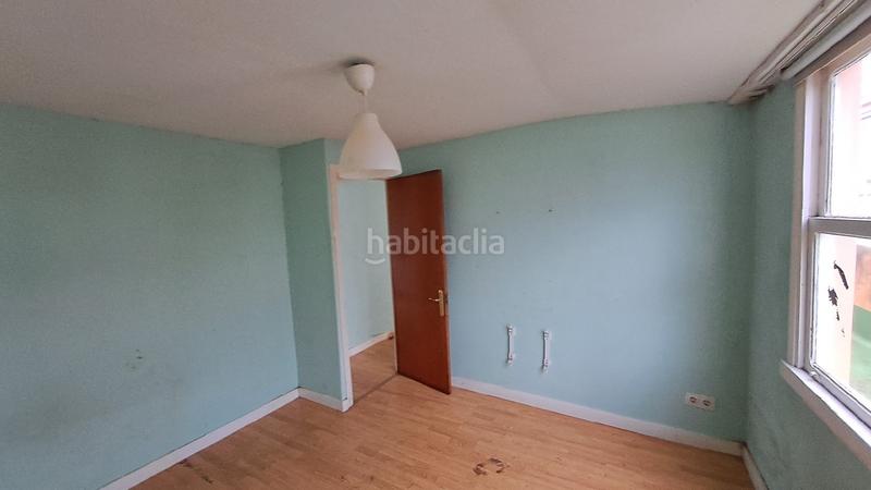 Foto 49ec1e70-2527-43ec-bdda-eeba6ae03834. Piso solvia inmobiliaria piso en Ortigueira