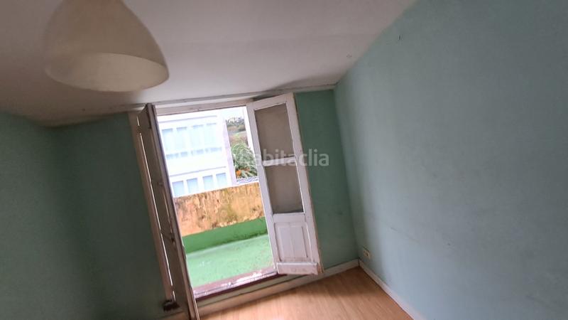 Foto 81f3bbed-76f4-4c97-8f2e-bf4d4c6adf9e. Piso solvia inmobiliaria piso en Ortigueira