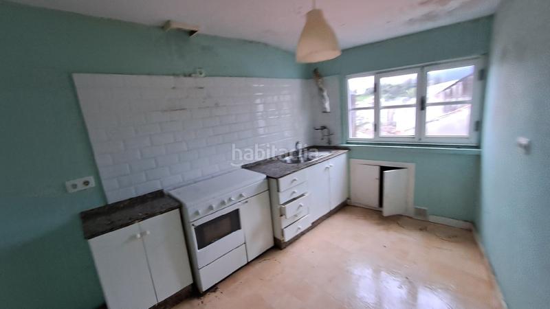 Foto 8c6ad028-4234-47f9-9638-240974750205. Piso solvia inmobiliaria piso en Ortigueira