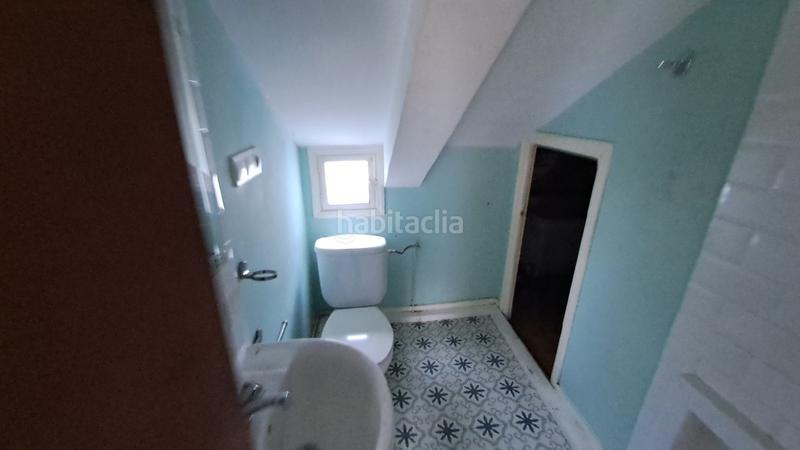 Foto 8f0aae75-999e-4384-a57b-107d455f95c2. Piso solvia inmobiliaria piso en Ortigueira