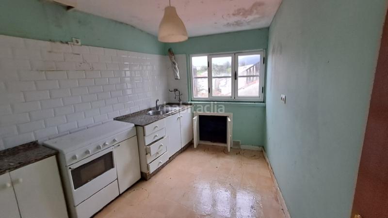Foto a4e0bd48-52ea-4686-b435-40e60ead4c59. Piso solvia inmobiliaria piso en Ortigueira