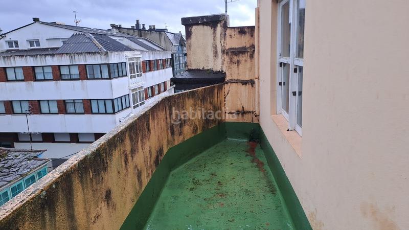 Foto daf1e234-fee1-4f2c-bfc0-754301e8024f. Piso solvia inmobiliaria piso en Ortigueira