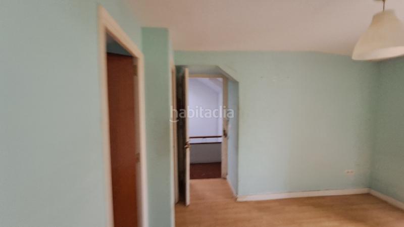 Foto fc33bf18-be08-404b-a58e-4d7894153f34. Piso solvia inmobiliaria piso en Ortigueira