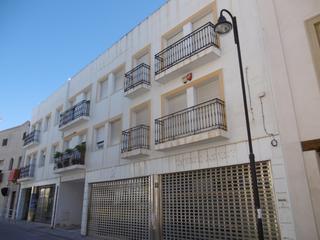 Piso  C/ del mar. Solvia inmobiliaria  piso vera