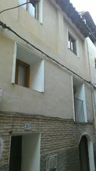 Xalet  C/ ciegos. Solvia inmobiliaria  casa tarazona
