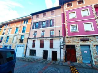 Appartement  C/ bartolome deunaren. Solvia inmobiliaria  piso areatza