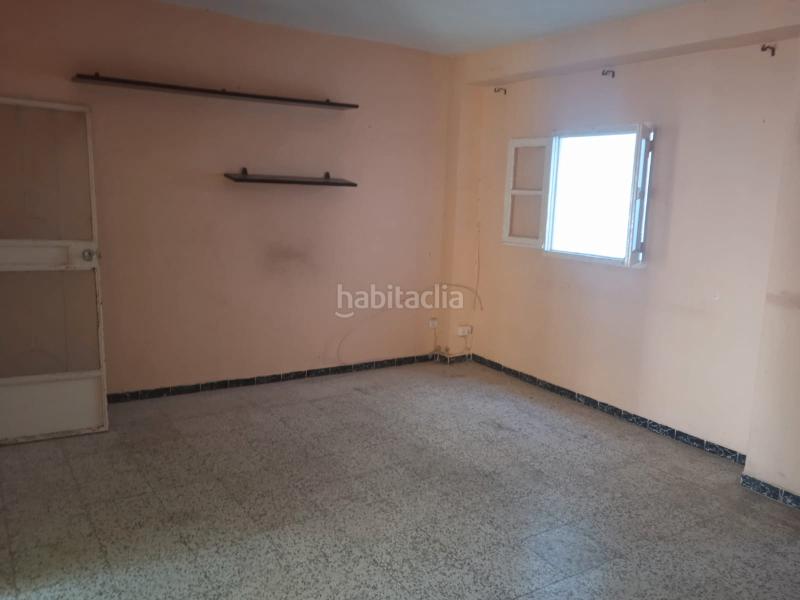 Foto 0ecc3d31-0d46-4540-9265-634e8b751908. Piso solvia inmobiliaria piso en Morón de la Frontera