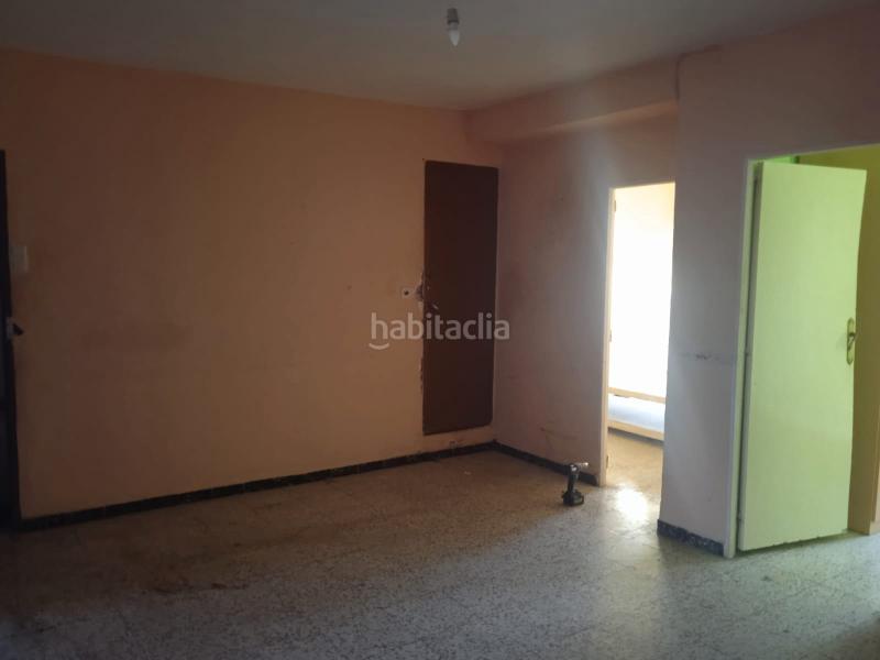 Foto 3880710f-97ef-4db5-8622-033815094579. Piso solvia inmobiliaria piso en Morón de la Frontera