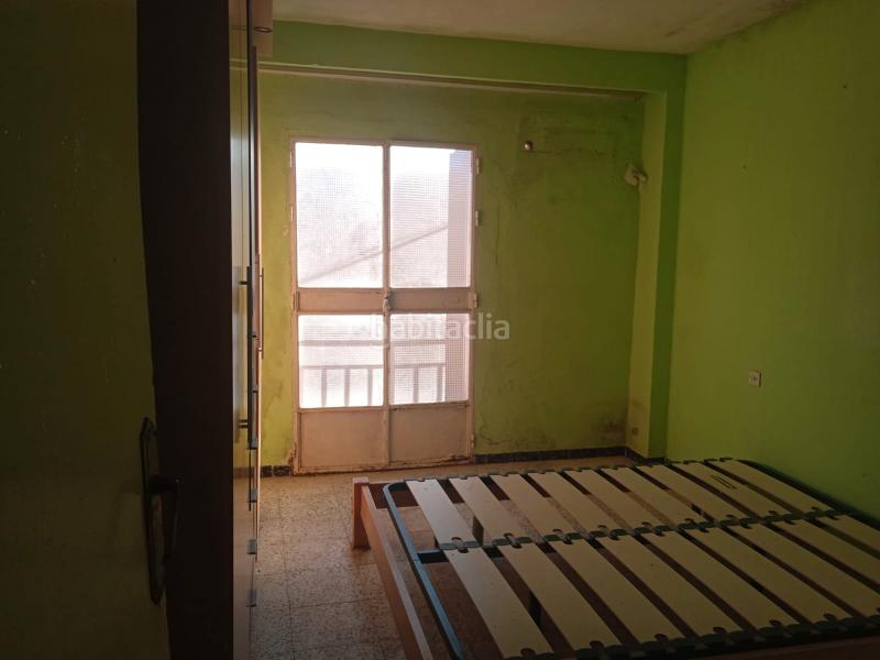 Foto 4ab2de80-ec49-4179-924a-07eb8b09c084. Piso solvia inmobiliaria piso en Morón de la Frontera