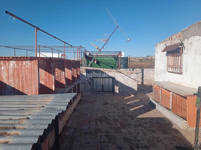 Foto 56c81d5d-3a49-46d5-99c9-89053c452387. Piso solvia inmobiliaria piso en Morón de la Frontera