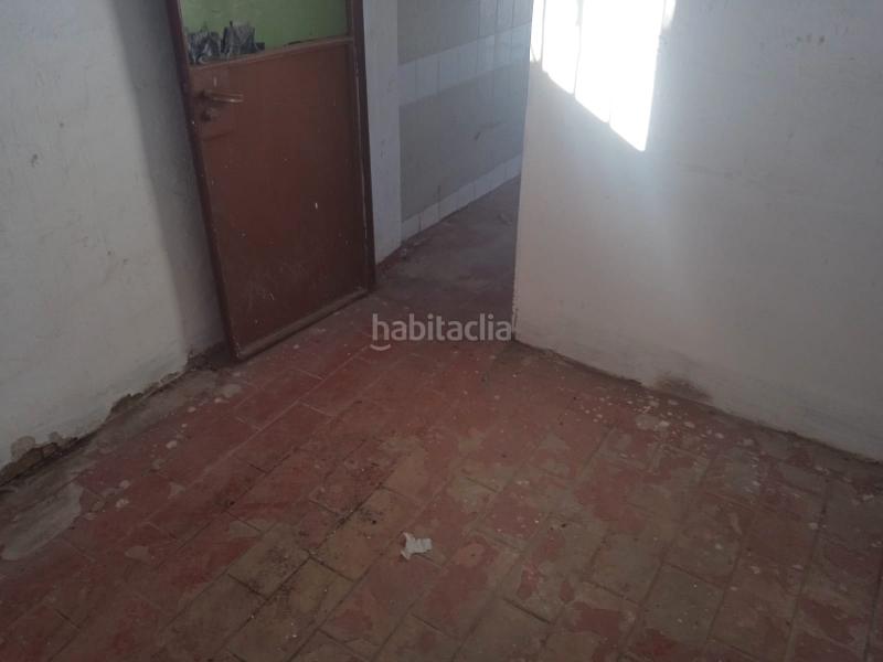 Foto 5de7e378-33e4-46cd-b862-d35b651f72bf. Piso solvia inmobiliaria piso en Morón de la Frontera