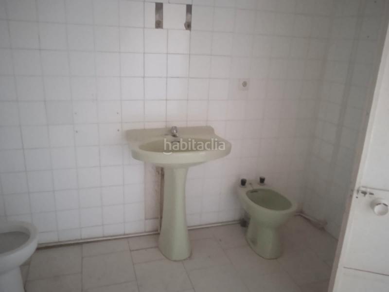 Foto 645e9052-2b26-4cdf-8bff-82b669c8a3f7. Piso solvia inmobiliaria piso en Morón de la Frontera