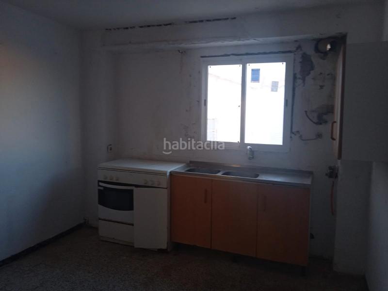 Foto 96f314d5-7245-4b89-8529-48328b9e12bf. Piso solvia inmobiliaria piso en Morón de la Frontera