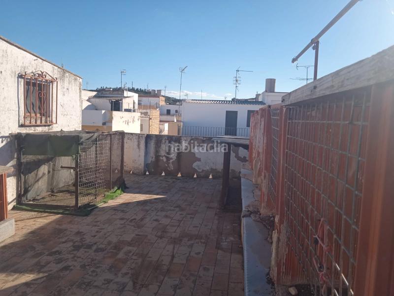 Foto a0fe62d4-2147-456e-ab59-4d187eb483d6. Piso solvia inmobiliaria piso en Morón de la Frontera