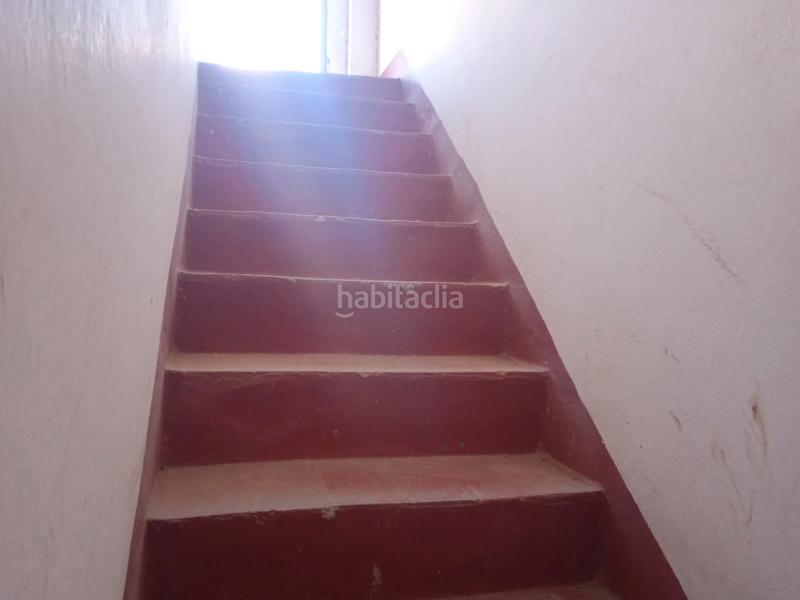 Foto abacd345-748b-46f5-9326-ad3d9d1d323a. Piso solvia inmobiliaria piso en Morón de la Frontera