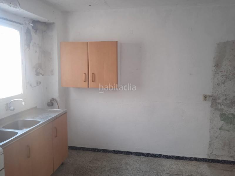 Foto f5b09646-682e-4230-b981-a4734ace4544. Piso solvia inmobiliaria piso en Morón de la Frontera